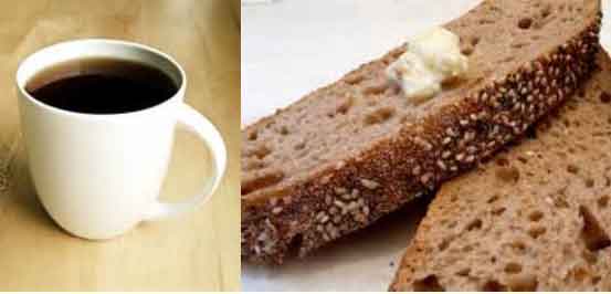 black-coffee-toast