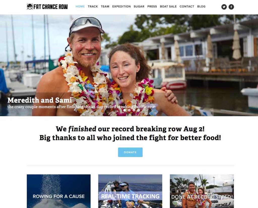 fat-chance-row-home-page-view