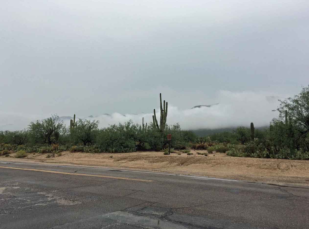 a-rainy-low-cloud-cover-day