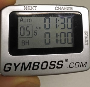 the-gymboss