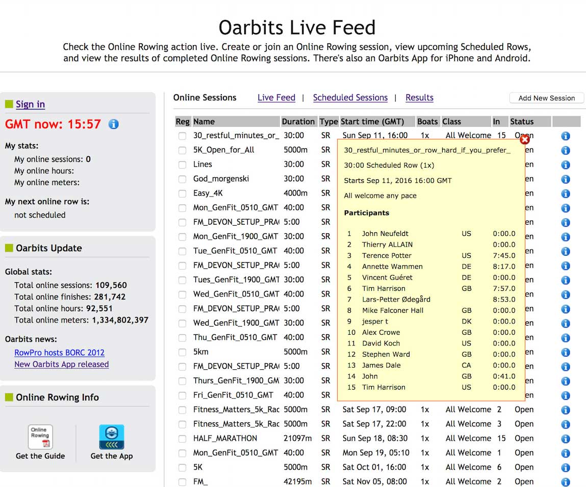 Oarbits-2016-09-11