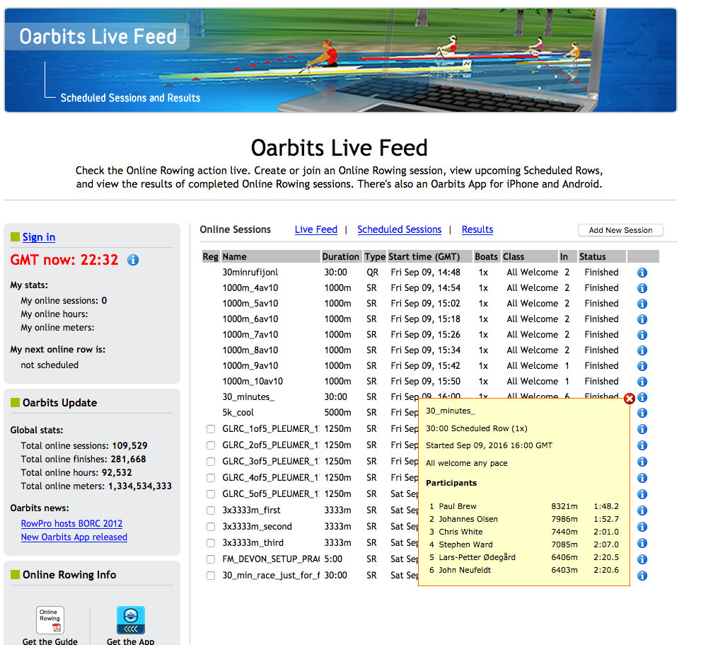 Oarbits-live-feed-results-09092233gmt