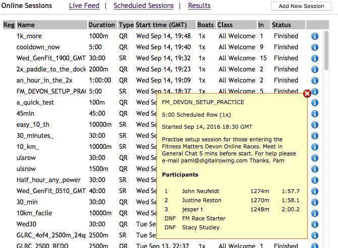 am-Sep-14-5-min-results