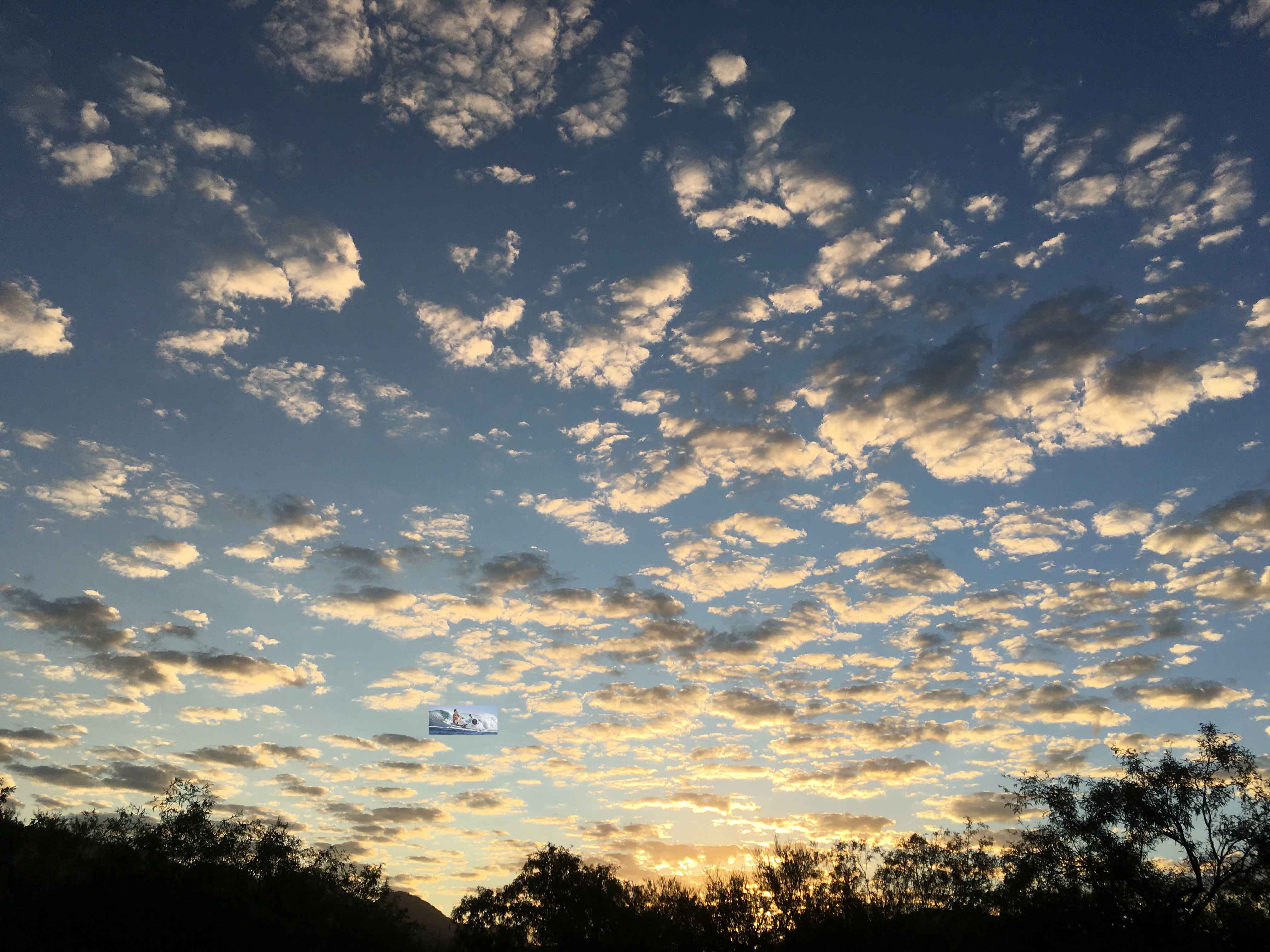 summer-sunrise-in-the-clouds-1