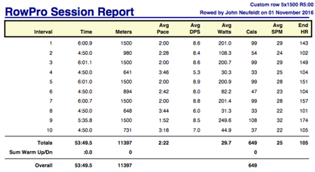 A-Nov-1-5x1500rpt4forum