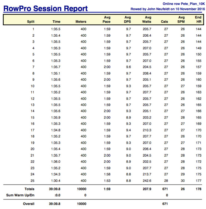 Ai-Nov-10th-10K-rpt