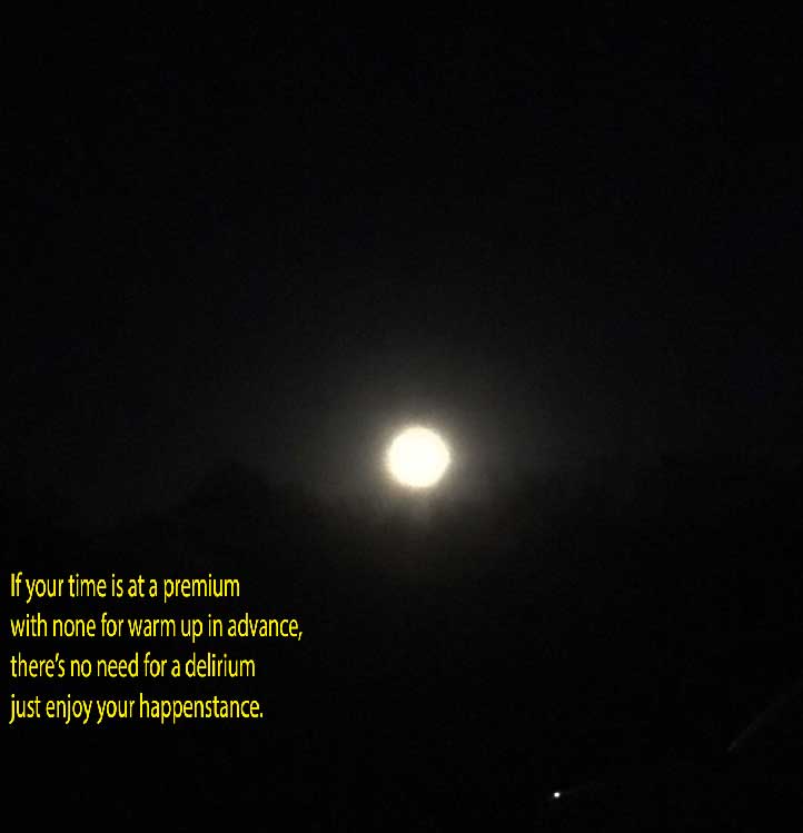Am-Nov-15(14)-moonrise