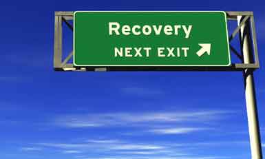 recovery-rd-sign