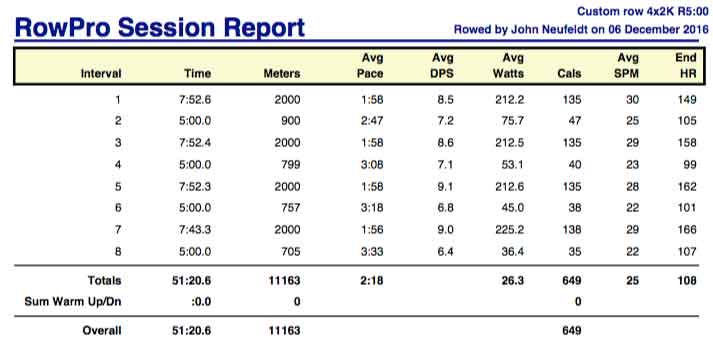 ABB-Dec-6th-4x2K-report