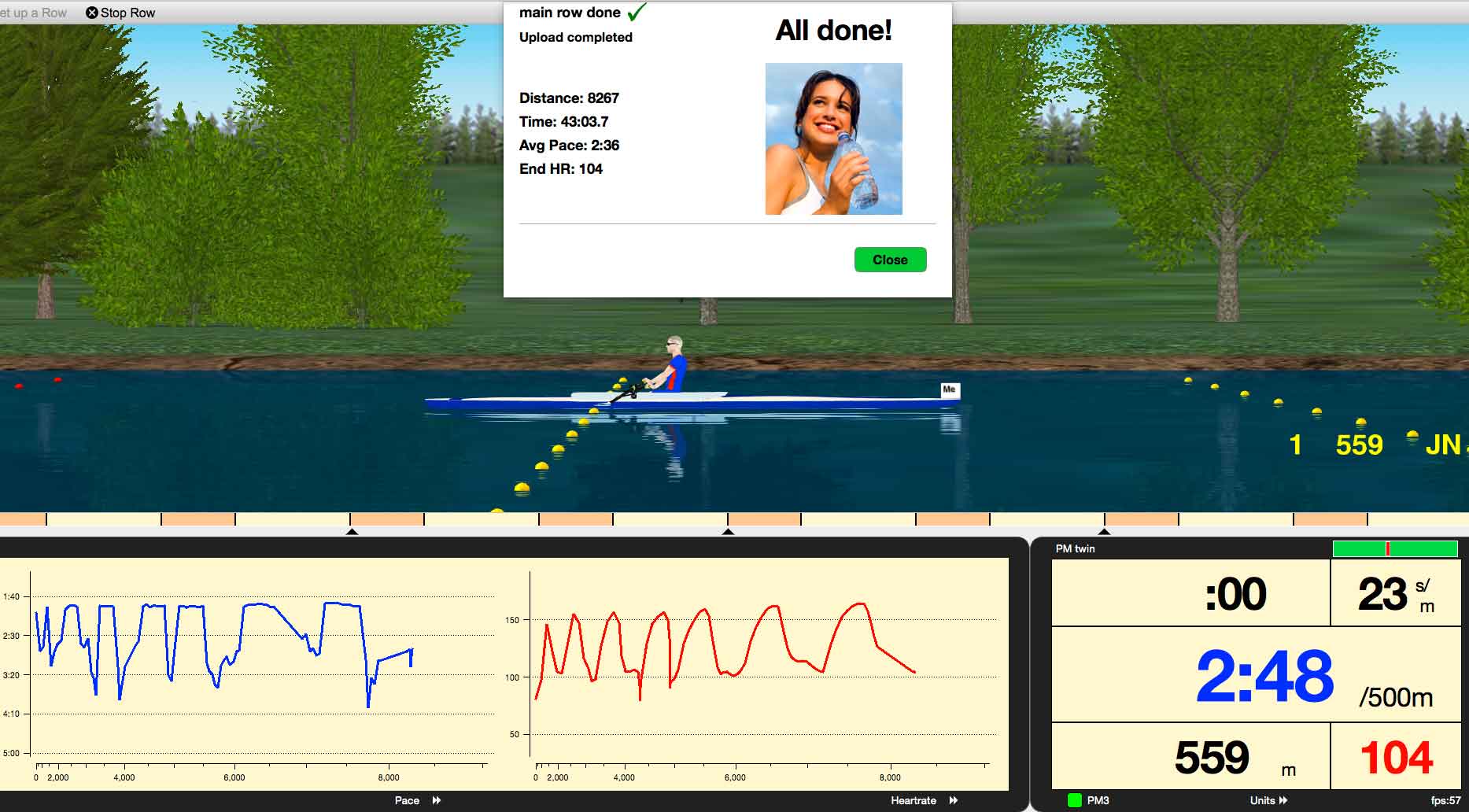 AG-Dec-18th-8x500m-finish