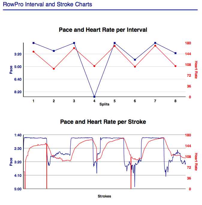 Ae-Dec-14th-4x1K-chrts