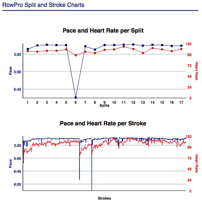 AA-Jan-5th-hm-slow-chrt