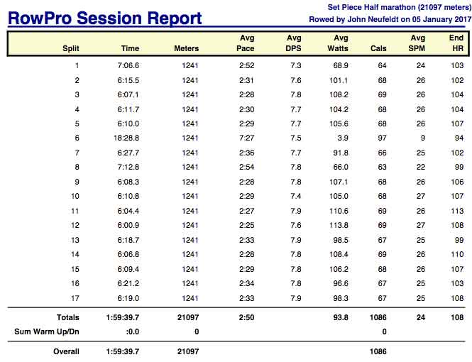 AA-Jan-5th-hm-slow-rpt