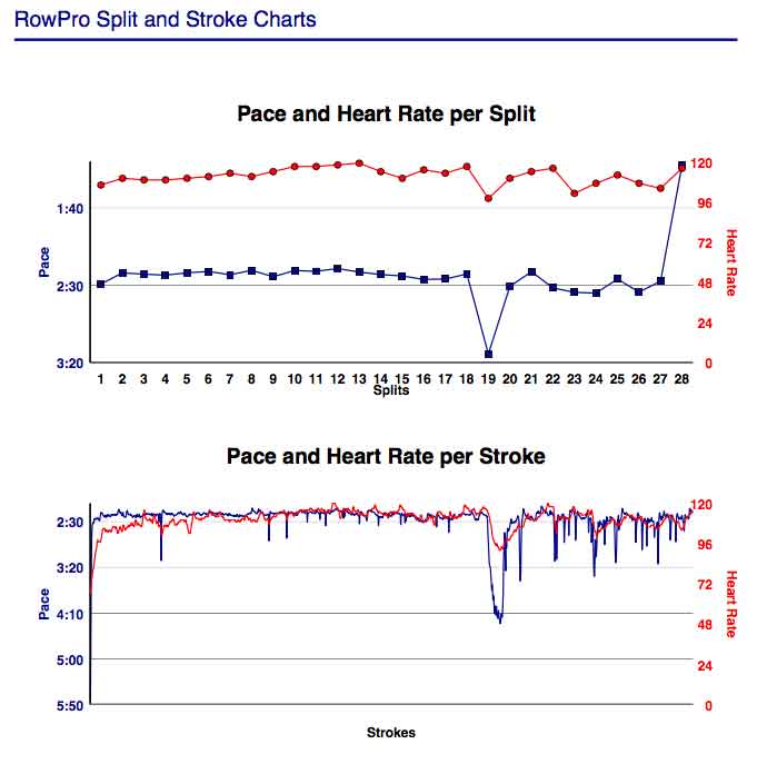 AB-Jan-6th-11K-chrt