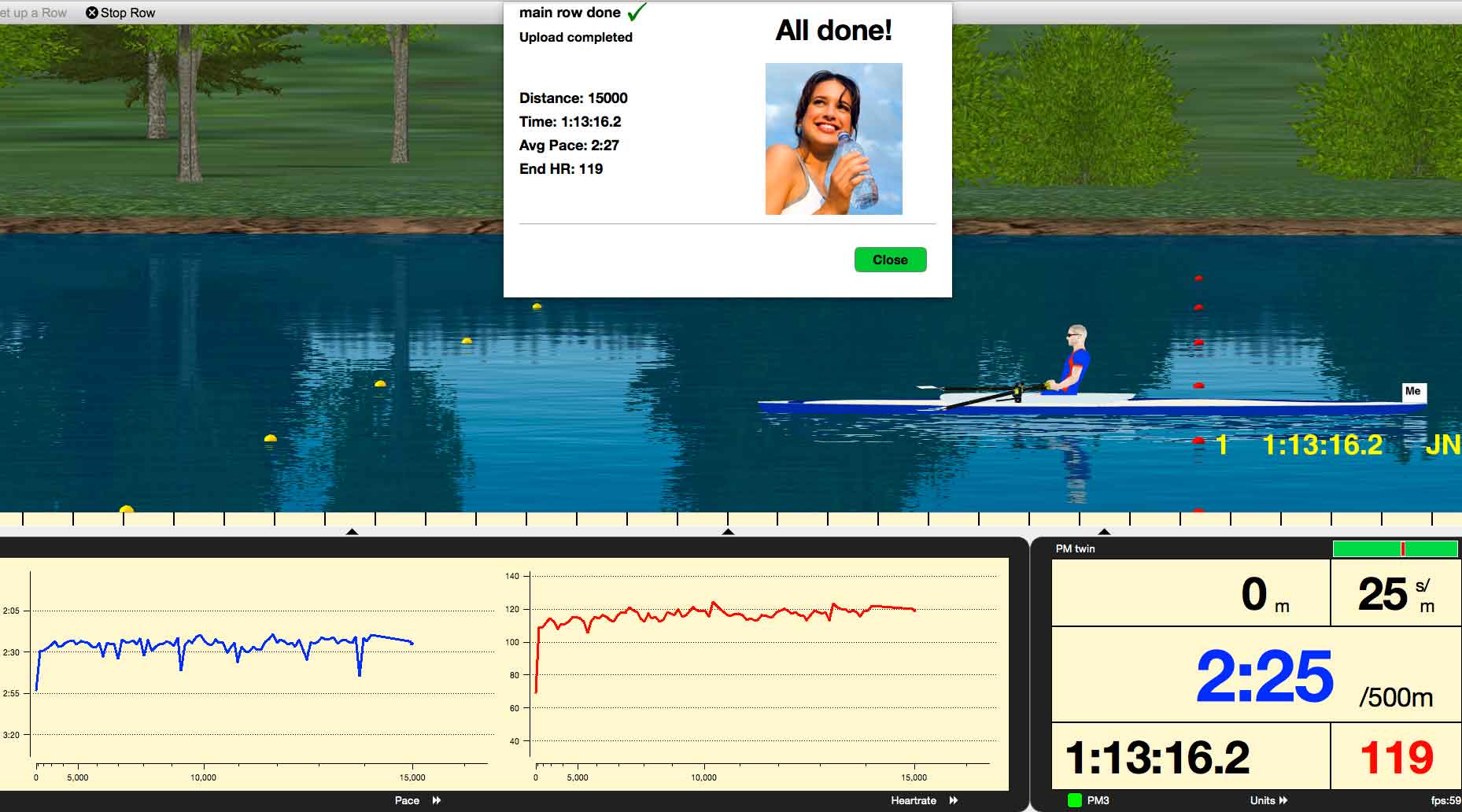 AN-Jan-21st-15000m-finish