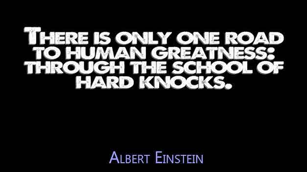 Al-Einstein-saying-on-greatness