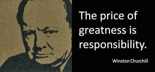 Win-Churchill-thought-greatness