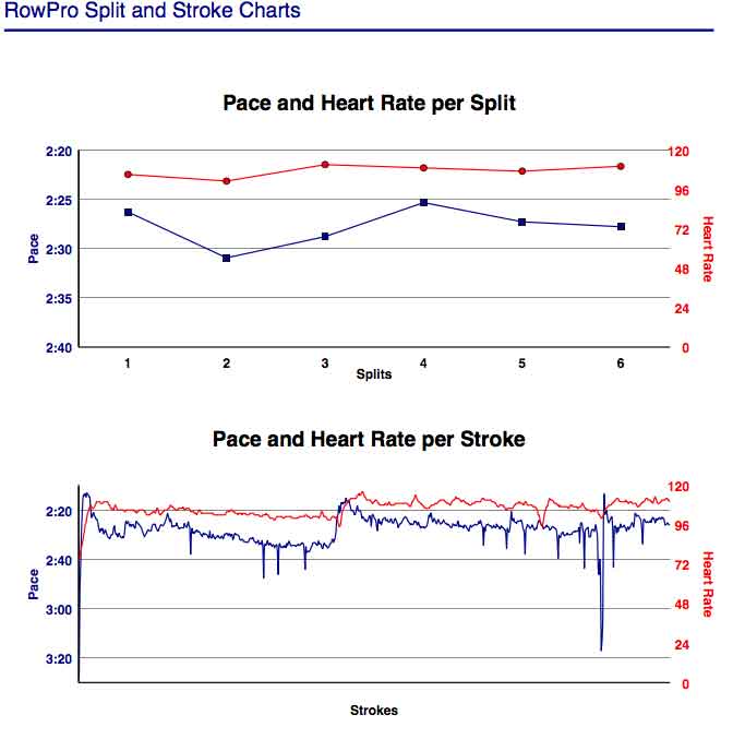 AB-Feb-4th-6K-training-gph