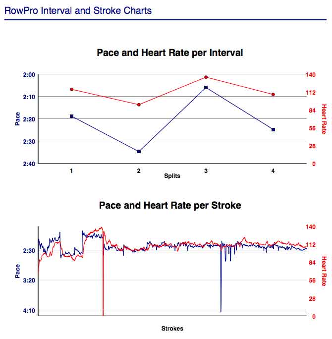 ADd-Feb-9th-10K-training-gph