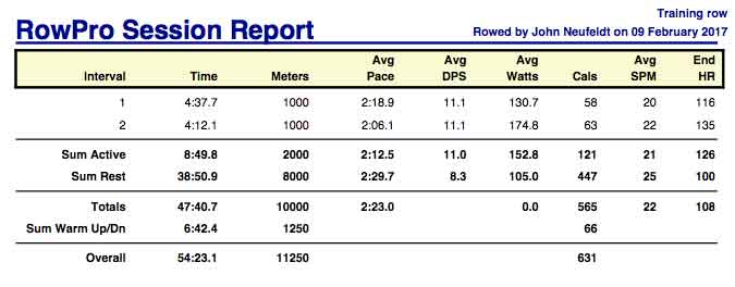 ADd-Feb-9th-10K-training-rpt