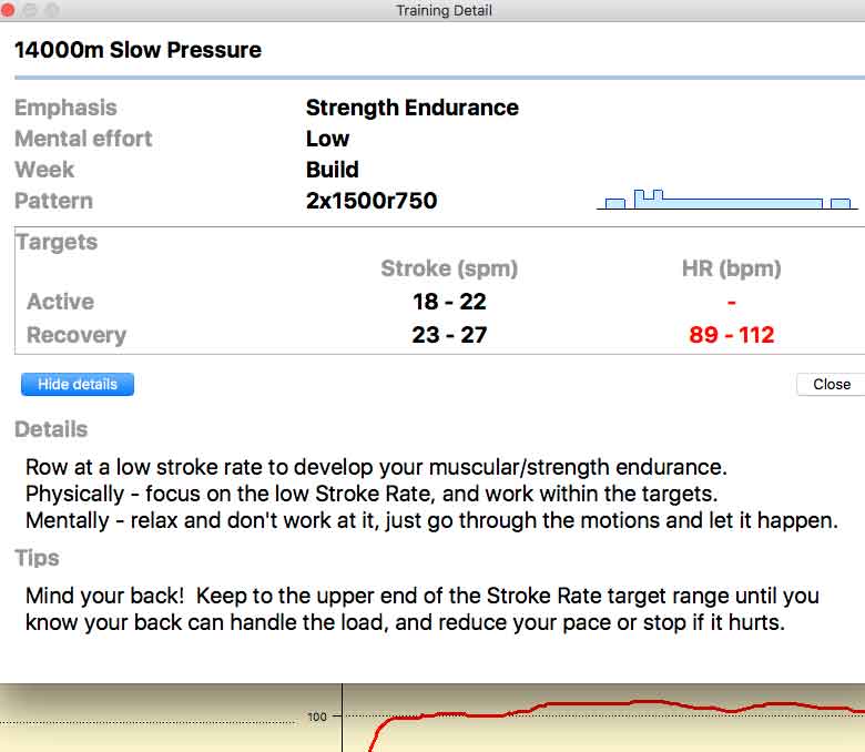 AF-Feb-12th-14K-training-detail