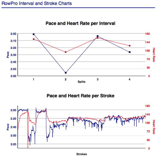 AF-Feb-12th-14K-training-gph