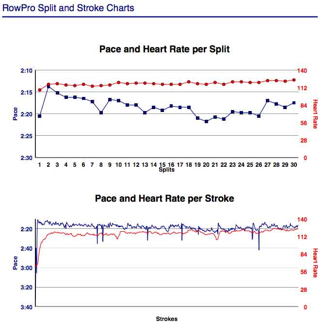 AFf-Feb-13th-6K-training-gph