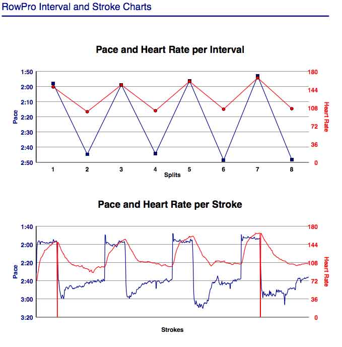 AG-Feb-14th-5K-training-gph