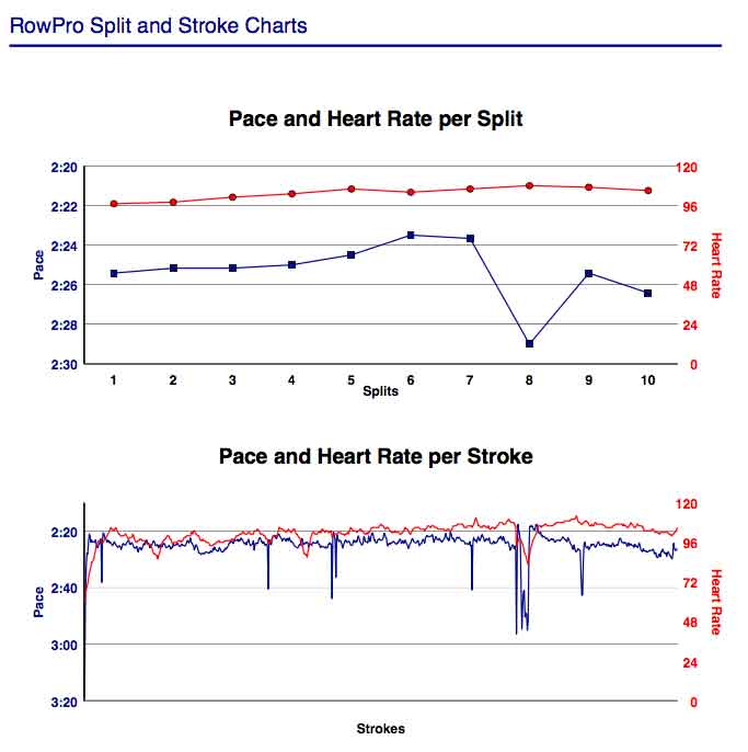 AGg-Feb-15th-6K-supplemental-gph