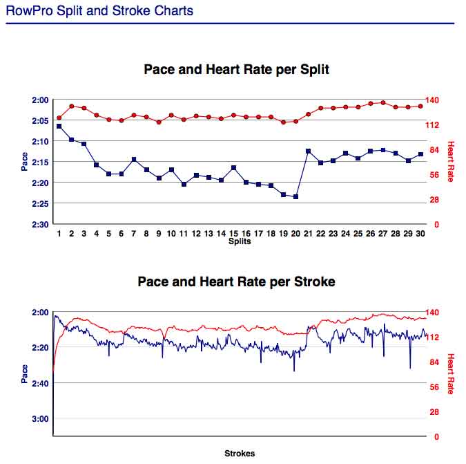 AI-Feb-17th-6K-training-gph