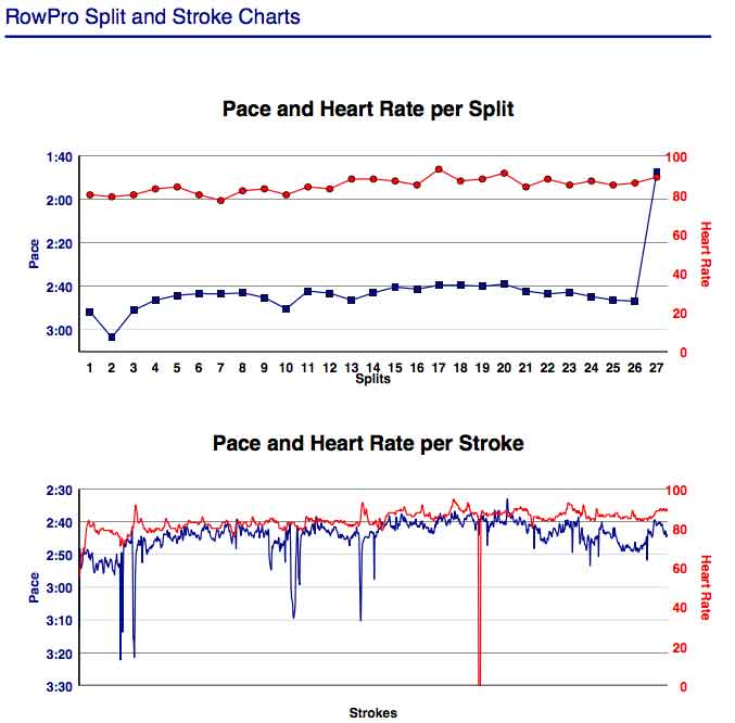 AIi-Feb-18th-8K-supplemental-gph