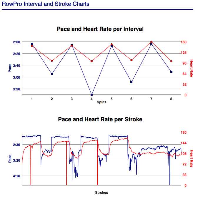 AA-Mar-2nd-14K-training-gph