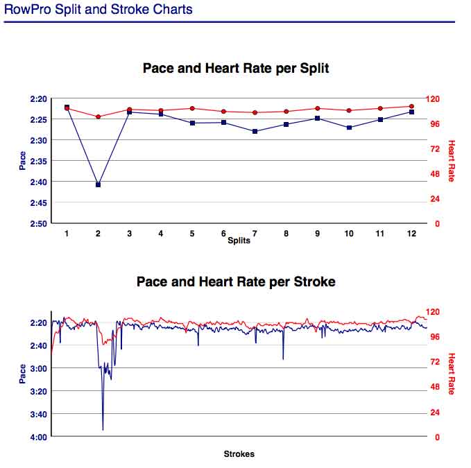 AAa-Mar-3rd-6K-training-gph