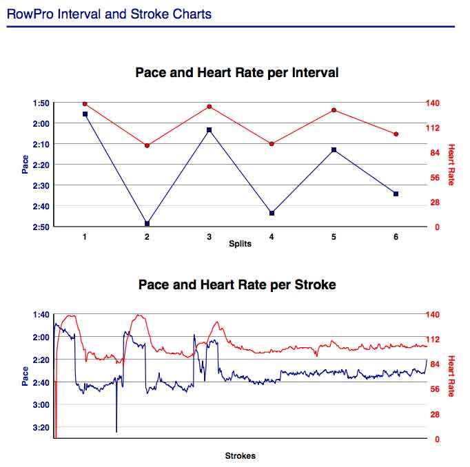 AB-Mar-4th-8K-training-gph