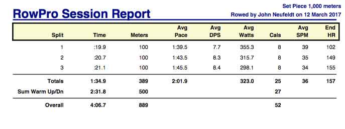 AJj-Mar-12th-1K-2nd-HD-rpt