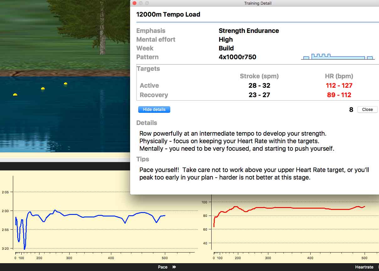 AP-Mar-21st-12K-training-detail