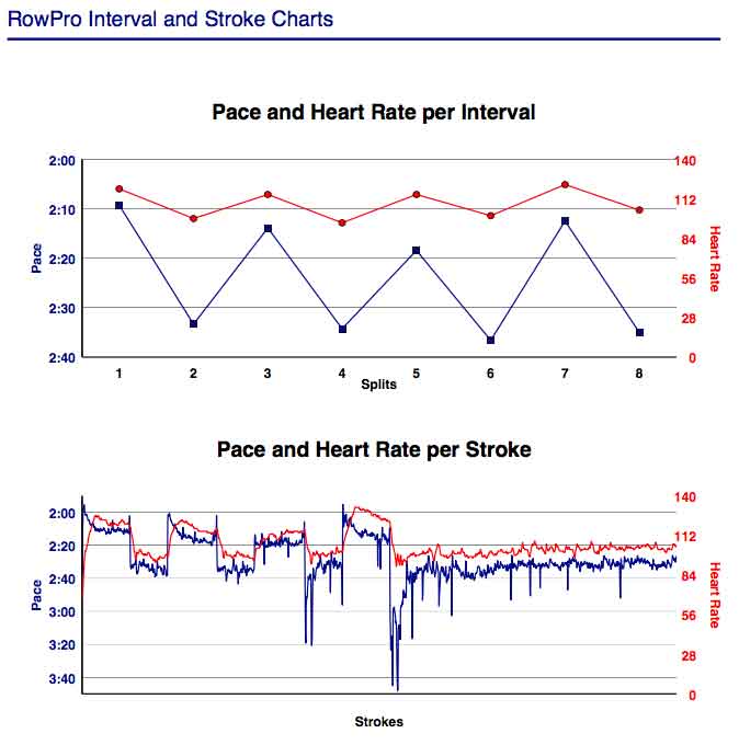 AP-Mar-21st-12K-training-gph