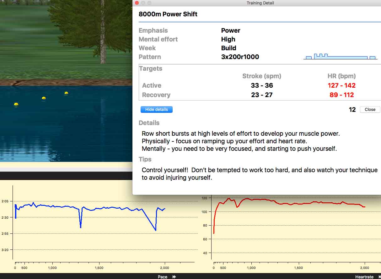 ABb-April-5th-8K-training-detail