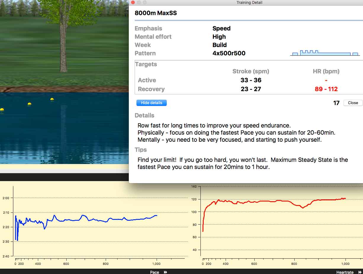 AD-April-10th-8K-training-detail