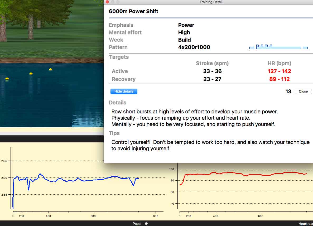 ADd-April-11th-6K-catch-up-training-detail