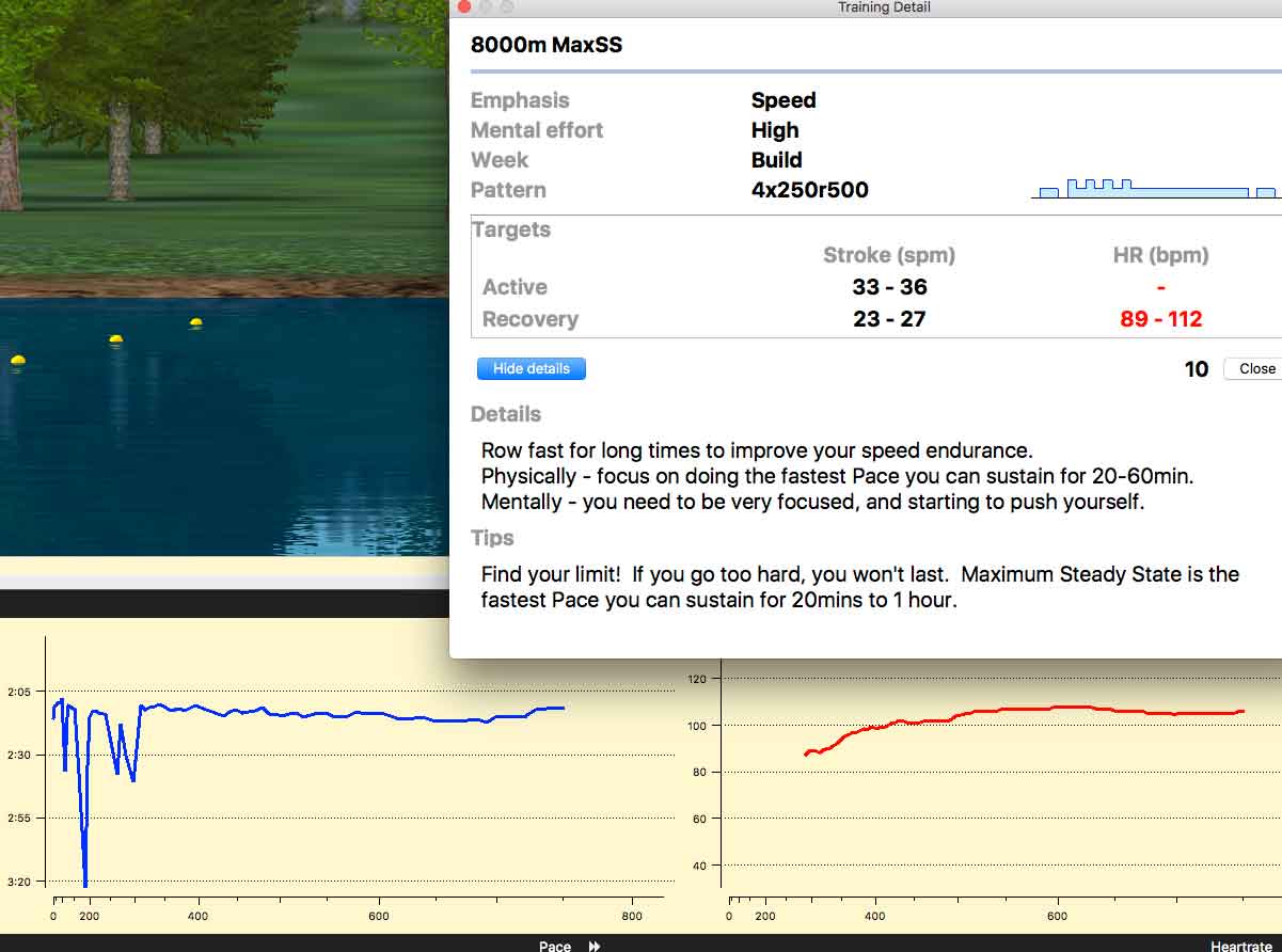 AE-April-12th-8K-training-detail