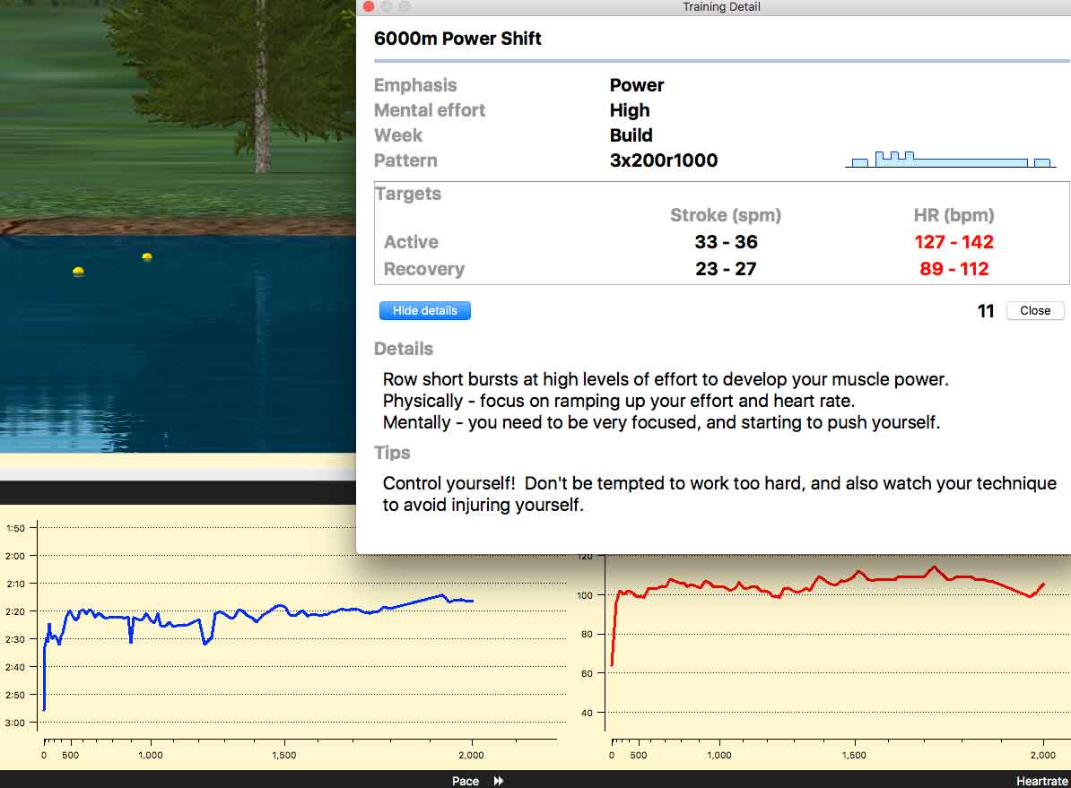 AF-April-13th-6K-training-detail