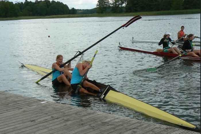 have-fun-rowing