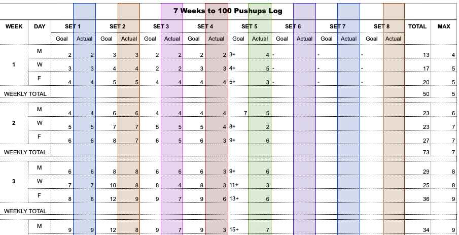 pu-wk-4-session-1