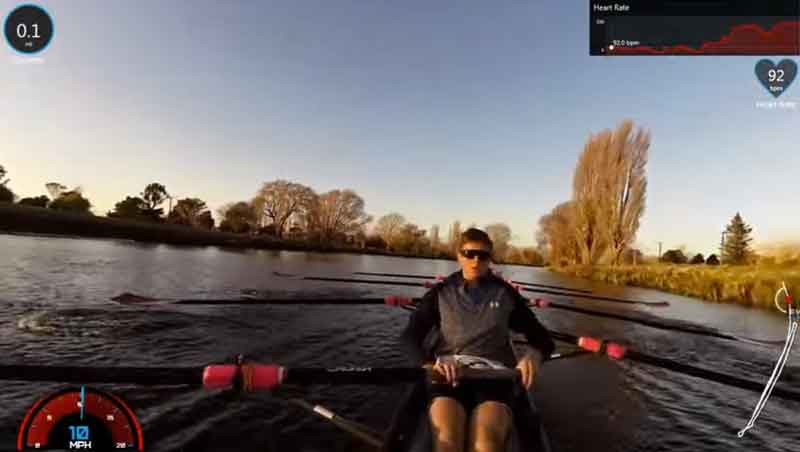 05292017-rowing-video1of2