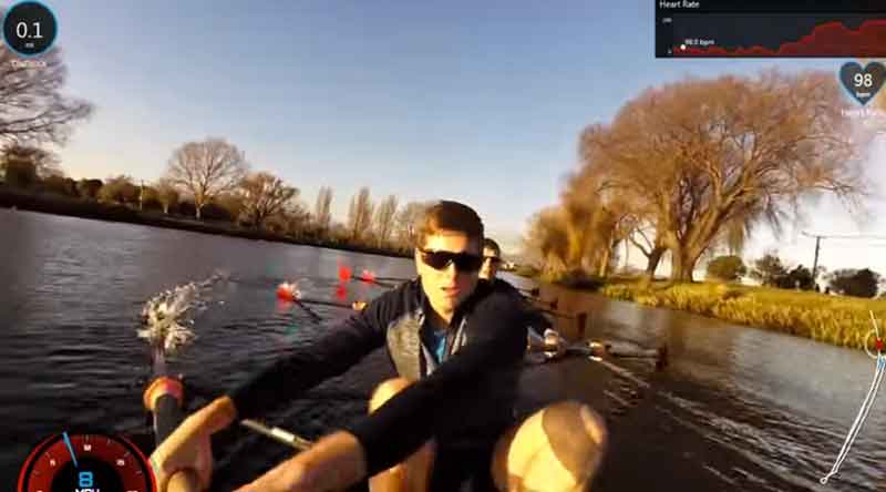 05292017-rowing-video2of2