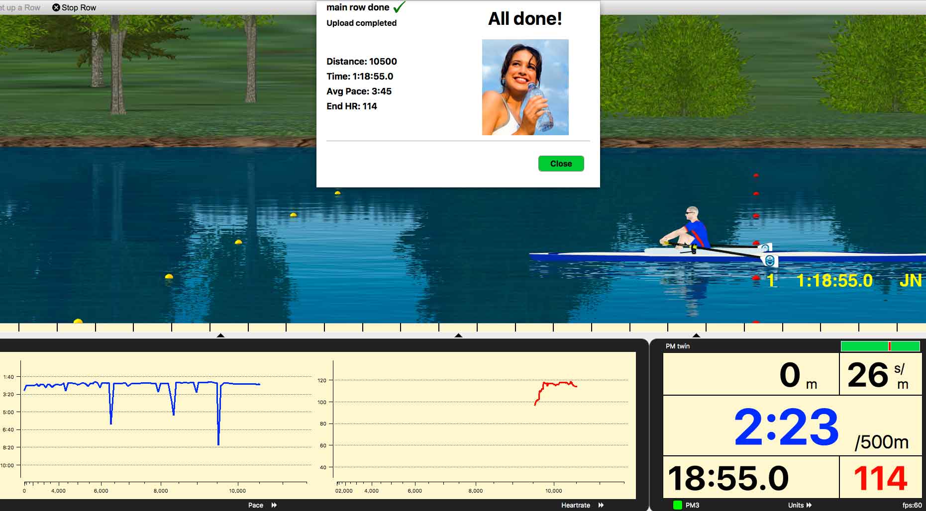 AAa-May-3rd-10500-rest-rowing-finish