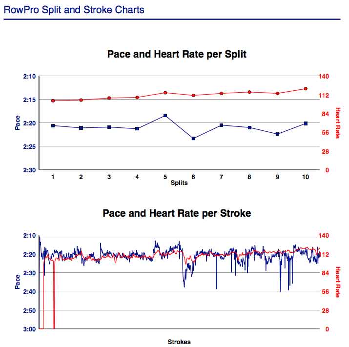 AGMay-13th-11K-gph