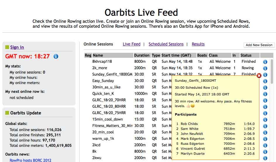 AGg-May-14th-oarbits-30-min-results