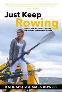 Just-keep-rowing-book